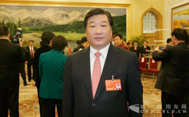 谭旭光董事长当选第十三届全国人民代表大会代表.jpg