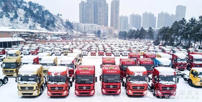 东风商用车5.jpg