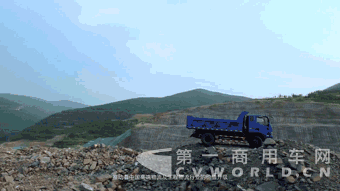 【福田瑞沃】这些常见事情背后的真相，你应该知道232.png