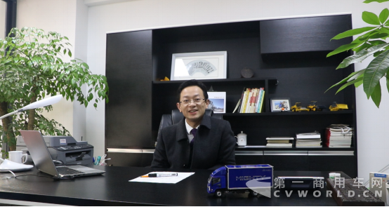 商用车之家 第一商用车网777.png