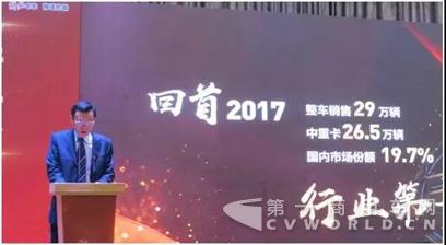 南宁区域大拜年，新程新貌续新篇.jpg