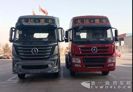 当天订车34台！邯郸运兴推介会圆满结束.jpg