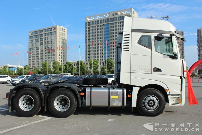 K7 (2).jpg
