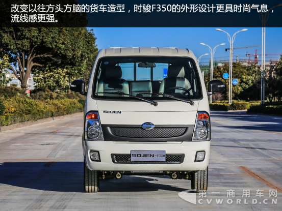 商户新选择——时骏F350实拍431.png
