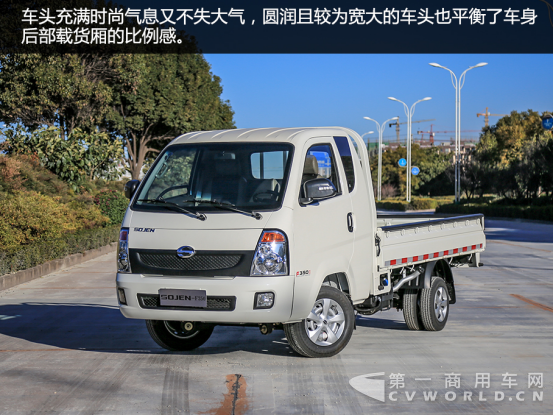 商户新选择——时骏F350实拍432.png