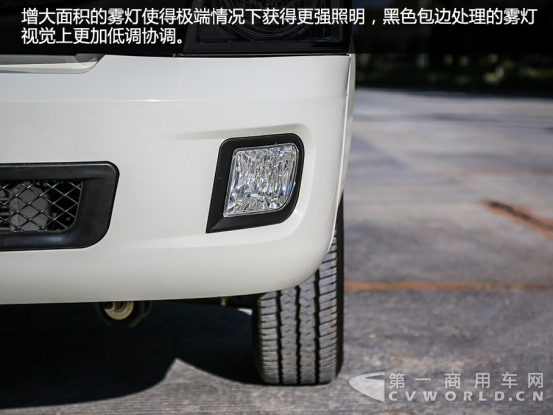 商户新选择——时骏F350实拍437.png