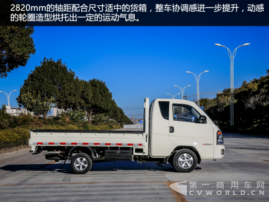 商户新选择——时骏F350实拍438.png