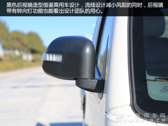 商户新选择——时骏F350实拍439.png