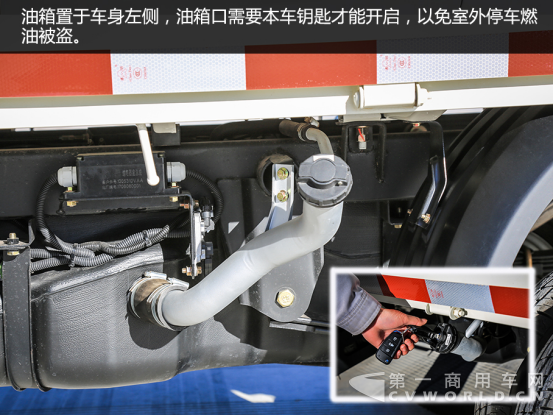 商户新选择——时骏F350实拍441.png