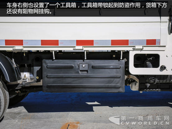 商户新选择——时骏F350实拍442.png