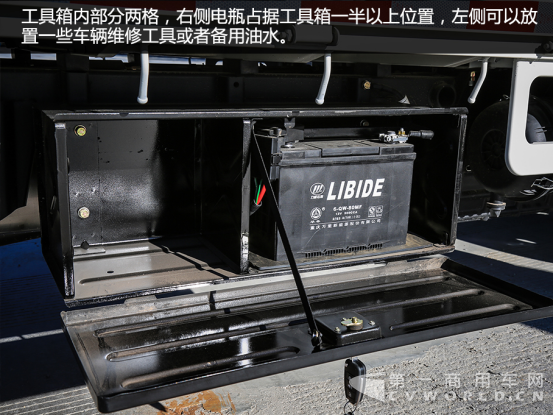 商户新选择——时骏F350实拍443.png
