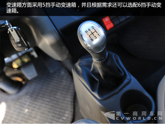 商户新选择——时骏F350实拍651.png