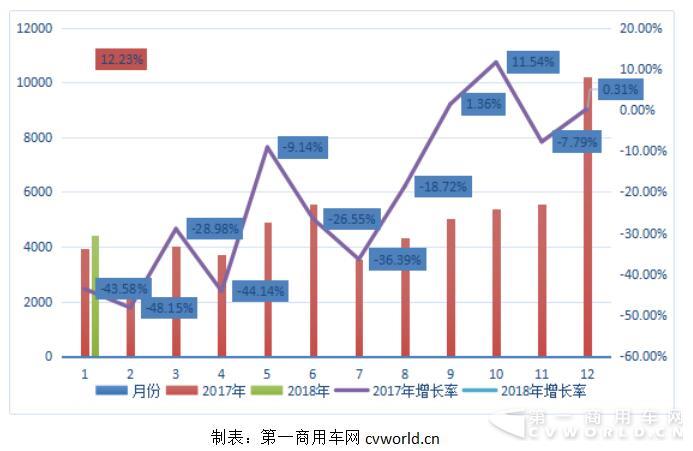 金龙客车.jpg