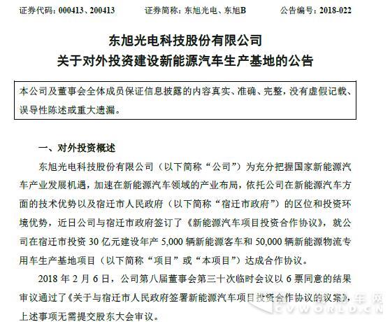 东旭光电.jpg