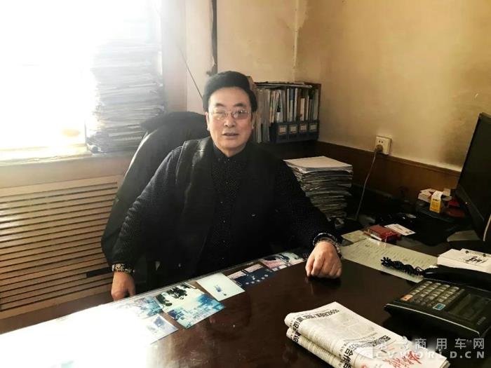 不惧零下40度，南京金龙“冰城”极寒模式完美开跑1.jpg