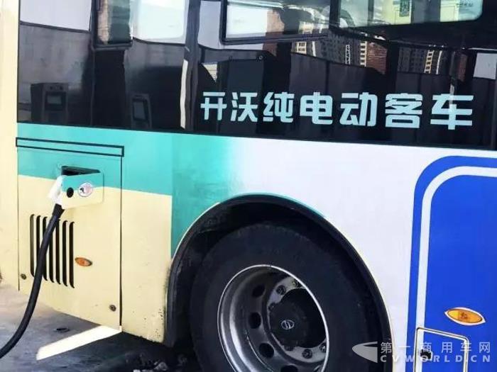 不惧零下40度，南京金龙“冰城”极寒模式完美开跑3.jpg