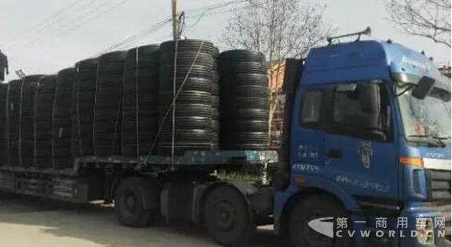扒一扒卡客车轮胎市场、到底有多乱！3.jpg