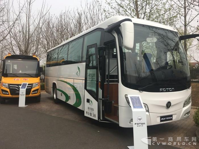 福田欧辉BJ6902系列城间客车1.jpg