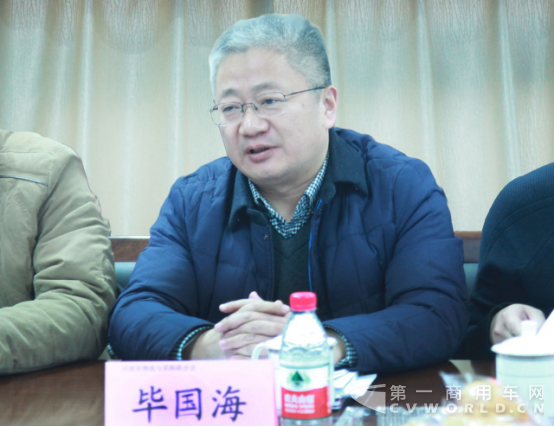 中原物流装备产业联盟筹备会在郑州成功召开 文字版1017.png