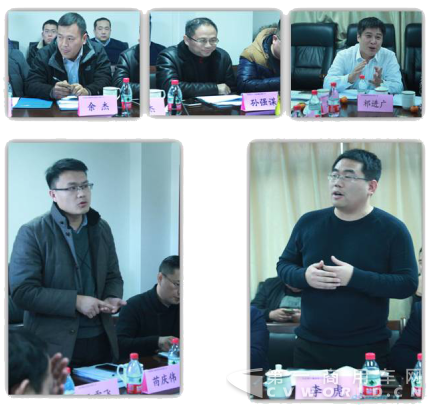 中原物流装备产业联盟筹备会在郑州成功召开 文字版2178.png