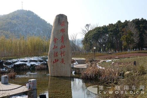 银隆：提供更好的绿色出行方式 加快城市向绿色转型.jpg