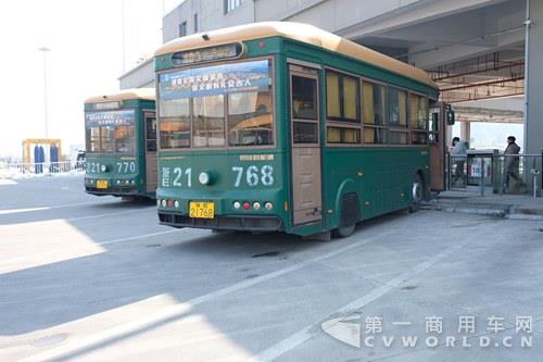 银隆：提供更好的绿色出行方式 加快城市向绿色转型1.jpg