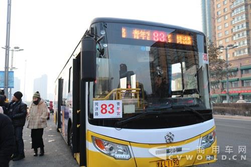 银隆：提供更好的绿色出行方式 加快城市向绿色转型2.jpg