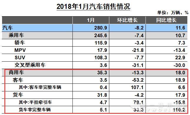 汽车销售.jpg