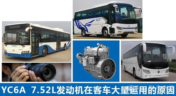 看玉柴YC6A动力如何叱咤准重卡市场！6.jpg