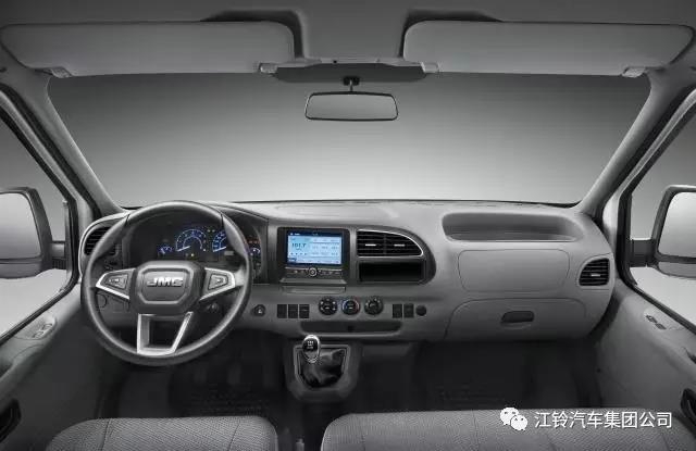江铃汽车问鼎2017年客车销量冠军2.jpg