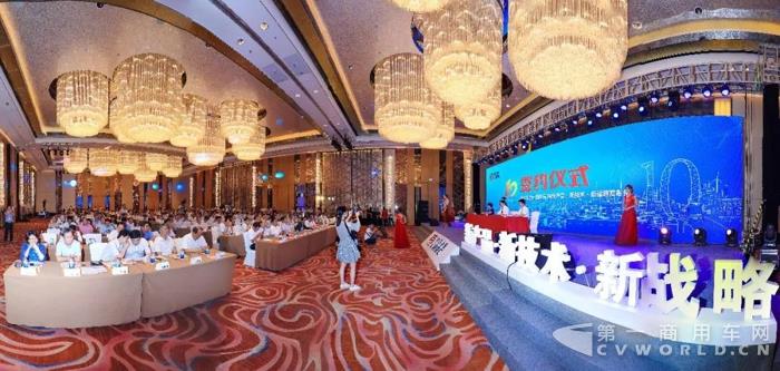 中车电动年度十大新闻新鲜出炉2.jpg