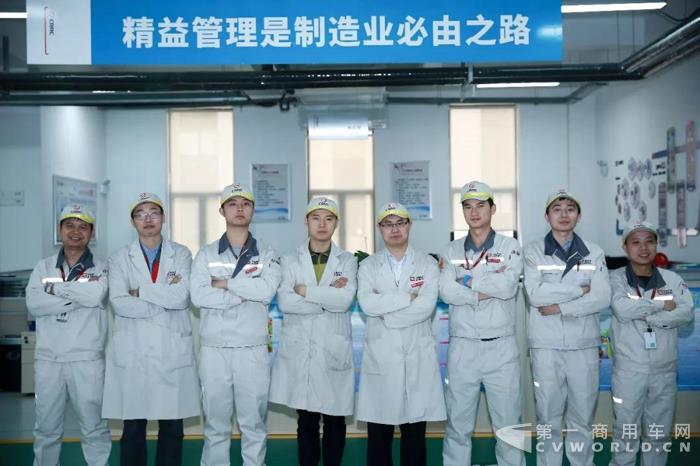 中车电动年度十大新闻新鲜出炉5.jpg