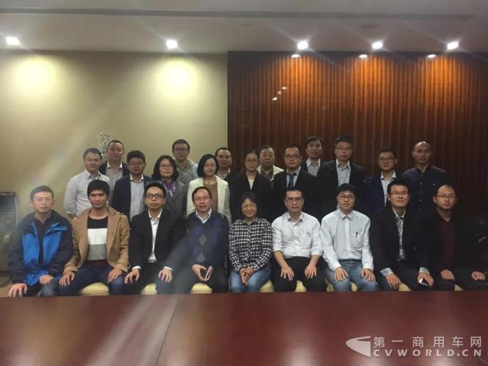中车电动年度十大新闻新鲜出炉7.jpg