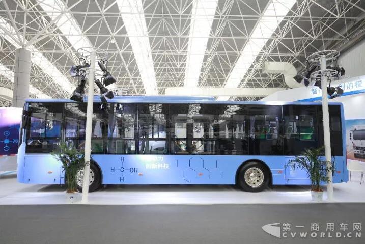 甲醇客车.jpg