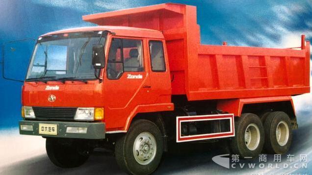 鲜为人知的中大自卸车.jpg