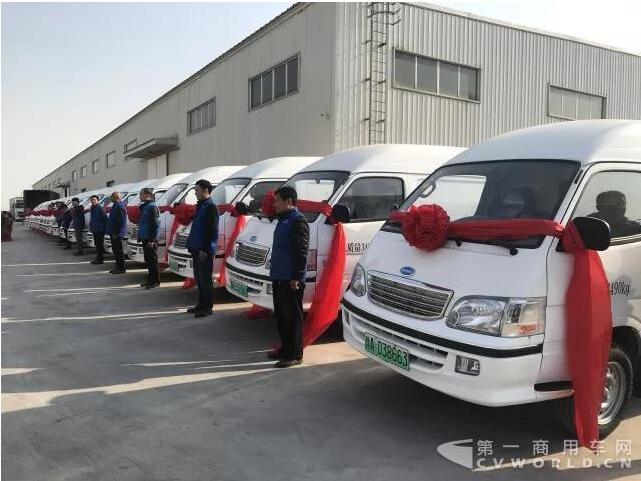 物流车.jpg