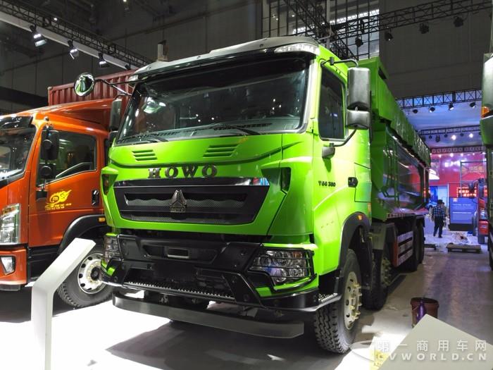 重汽HOWO T6G 380马力2.jpg