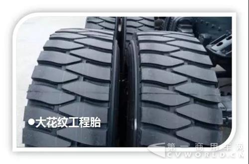 超强承载，整车承载可达80吨3.jpg