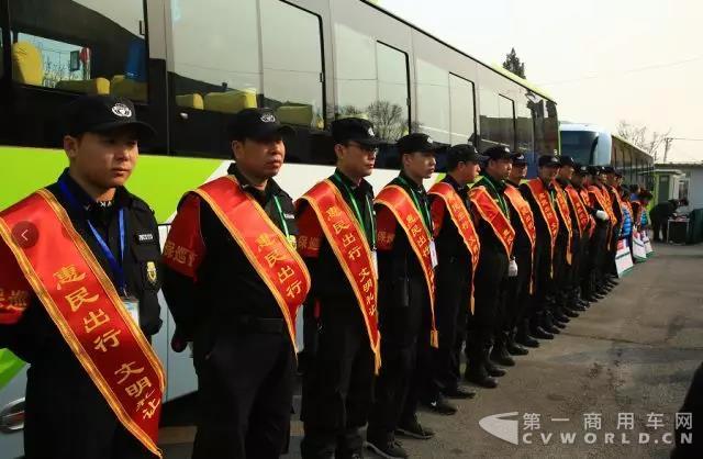 引领品质公交新时代 福田欧辉助力北京交通品质升级.jpg