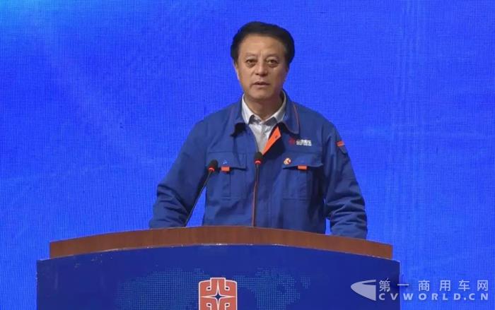 目标4万辆、产值200亿，中通客车正式开启“三次创业”新征程1.jpg