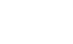 微信图片_20180228172038.gif
