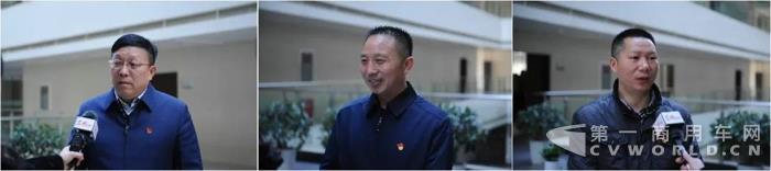 四名东风人分别当选第十三届全国政协委员、第十三届全国人民代表大会代表1.jpg