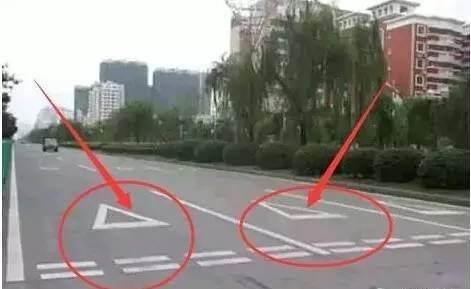 53f50006071d98068256.jpg