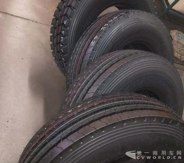 轮胎2.jpg