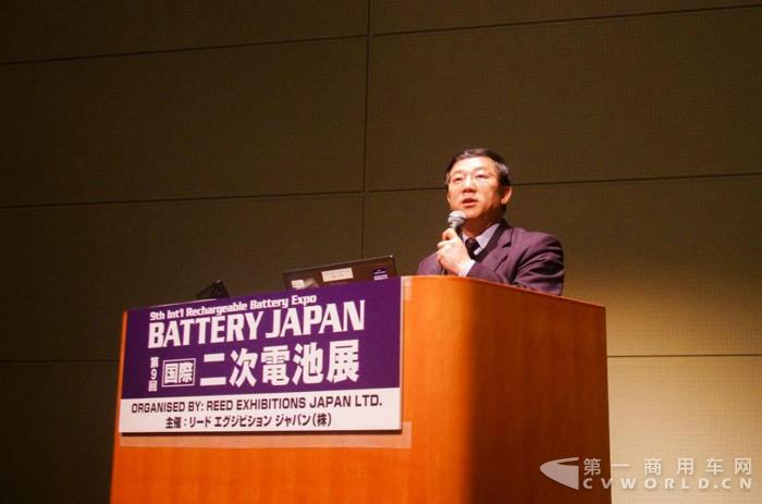 电池行业风口之下如何应对？比亚迪海外参展首次透露未来规划1.jpg