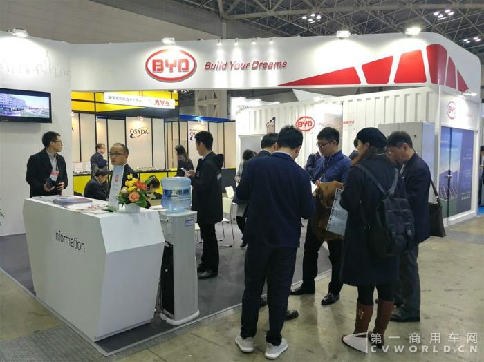 电池行业风口之下如何应对？比亚迪海外参展首次透露未来规划3.jpg