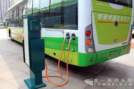 客车.jpg