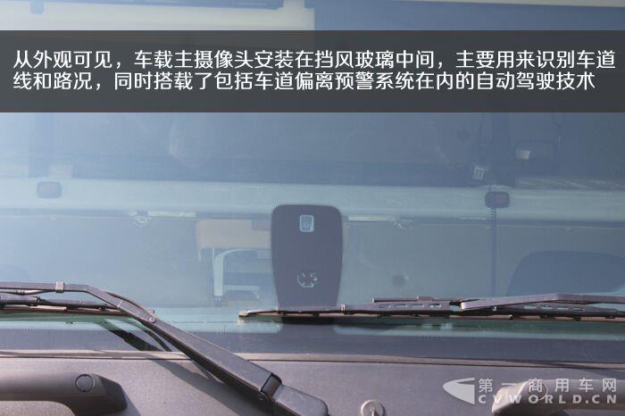 TIM图片20180307144517.jpg