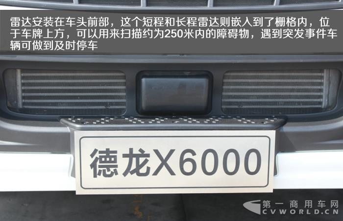 IMG_5589.jpg 拷贝.jpg