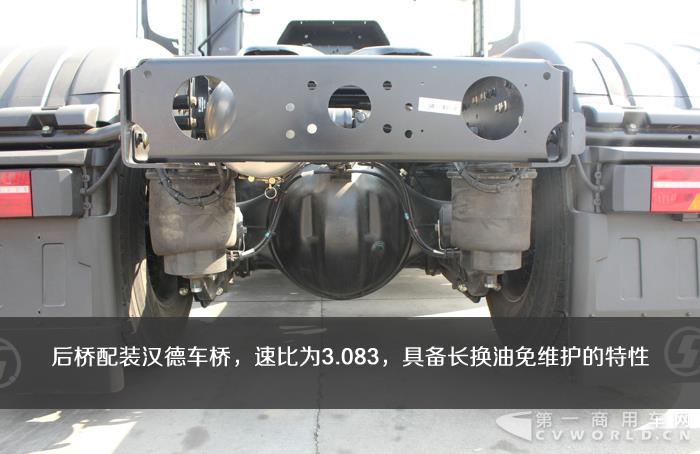 IMG_5564.jpg 拷贝.jpg